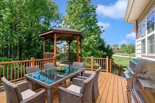 13201 Amelias Grove Ct, Bowie, MD 20720 - Photo 42