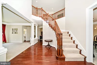 13201 Amelias Grove Court, Bowie, MD 20720 - Photo 8