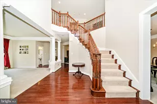 13201 Amelias Grove Ct, Bowie, MD 20720 - Photo 8