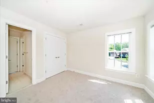 13201 Amelias Grove Ct, Bowie, MD 20720 - Photo 44