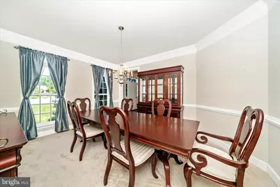 13201 Amelias Grove Court, Bowie, MD 20720 - Photo 18