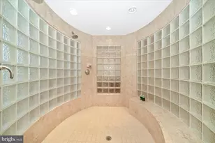 13201 Amelias Grove Ct, Bowie, MD 20720 - Photo 36