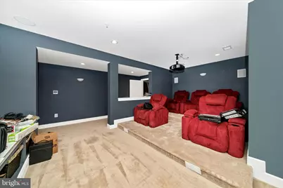 13201 Amelias Grove Court, Bowie, MD 20720 - Photo 32