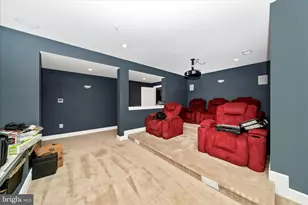 13201 Amelias Grove Ct, Bowie, MD 20720 - Photo 32