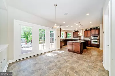 13201 Amelias Grove Court, Bowie, MD 20720 - Photo 26
