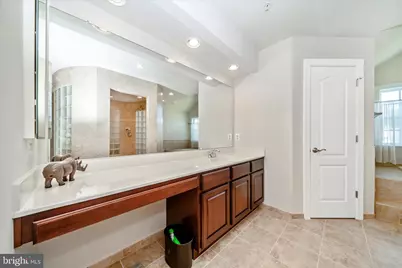 13201 Amelias Grove Court, Bowie, MD 20720 - Photo 28