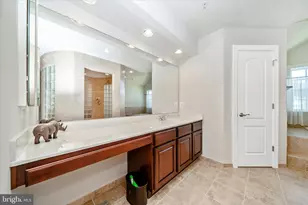 13201 Amelias Grove Ct, Bowie, MD 20720 - Photo 28
