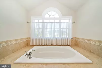 13201 Amelias Grove Court, Bowie, MD 20720 - Photo 36