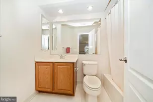 13201 Amelias Grove Ct, Bowie, MD 20720 - Photo 46