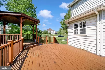 13201 Amelias Grove Court, Bowie, MD 20720 - Photo 10
