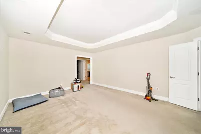13201 Amelias Grove Court, Bowie, MD 20720 - Photo 30