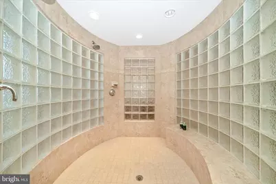 13201 Amelias Grove Court, Bowie, MD 20720 - Photo 34