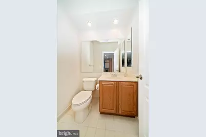 13201 Amelias Grove Court, Bowie, MD 20720 - Photo 48