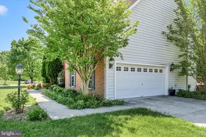 13201 Amelias Grove Court, Bowie, MD 20720 - Photo 4