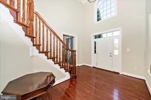 13201 Amelias Grove Ct, Bowie, MD 20720 - Photo 12