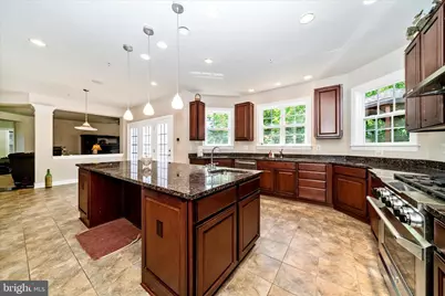 13201 Amelias Grove Court, Bowie, MD 20720 - Photo 24