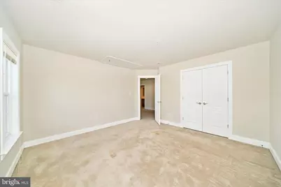 13201 Amelias Grove Court, Bowie, MD 20720 - Photo 38