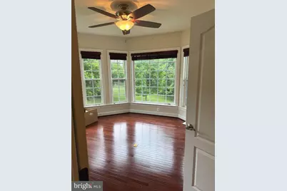 13201 Amelias Grove Court, Bowie, MD 20720 - Photo 10