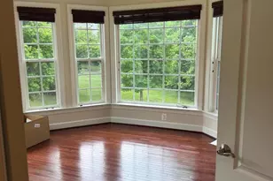 13201 Amelias Grove Ct, Bowie, MD 20720 - Photo 10