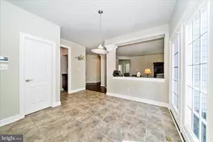 13201 Amelias Grove Ct, Bowie, MD 20720 - Photo 22