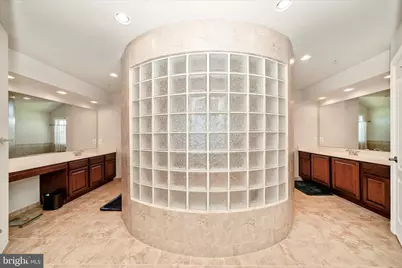 13201 Amelias Grove Court, Bowie, MD 20720 - Photo 32
