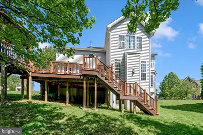 13201 Amelias Grove Court, Bowie, MD 20720 - Photo 6