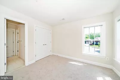 13201 Amelias Grove Court, Bowie, MD 20720 - Photo 42