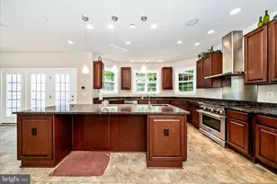 13201 Amelias Grove Ct, Bowie, MD 20720 - Photo 24
