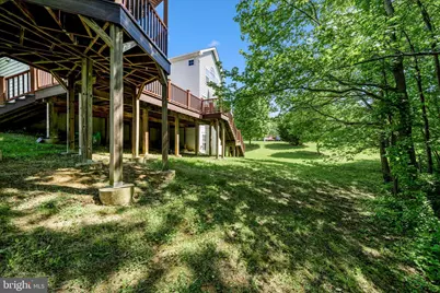 13201 Amelias Grove Court, Bowie, MD 20720 - Photo 8