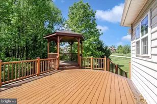 13201 Amelias Grove Ct, Bowie, MD 20720 - Photo 10