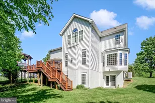 13201 Amelias Grove Ct, Bowie, MD 20720 - Photo 6