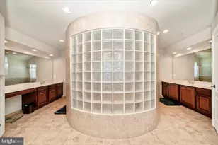 13201 Amelias Grove Ct, Bowie, MD 20720 - Photo 34