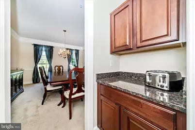 13201 Amelias Grove Court, Bowie, MD 20720 - Photo 20