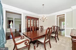 13201 Amelias Grove Ct, Bowie, MD 20720 - Photo 14