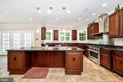 13201 Amelias Grove Court, Bowie, MD 20720 - Photo 22