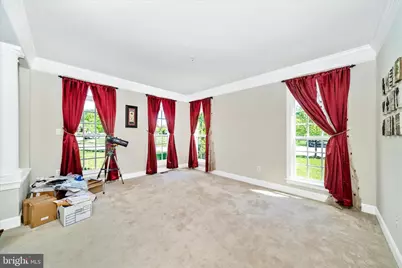13201 Amelias Grove Court, Bowie, MD 20720 - Photo 14