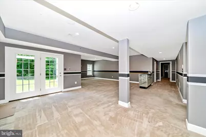 13201 Amelias Grove Court, Bowie, MD 20720 - Photo 46
