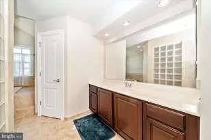 13201 Amelias Grove Ct, Bowie, MD 20720 - Photo 26