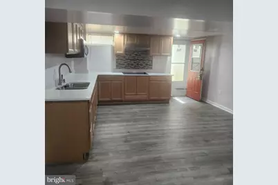 12505 Kingsview Street #BASEMENT, Bowie, MD 20721 - Photo 4