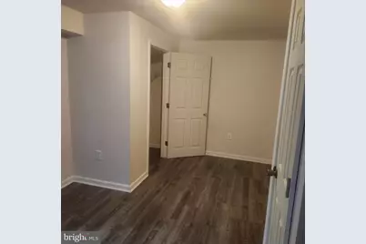 12505 Kingsview Street #BASEMENT, Bowie, MD 20721 - Photo 14