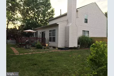 12505 Kingsview Street #BASEMENT, Bowie, MD 20721 - Photo 2