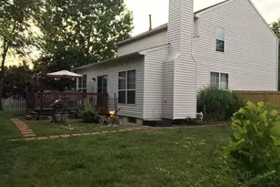 12505 Kingsview St, Bowie, MD 20721 - Photo 2