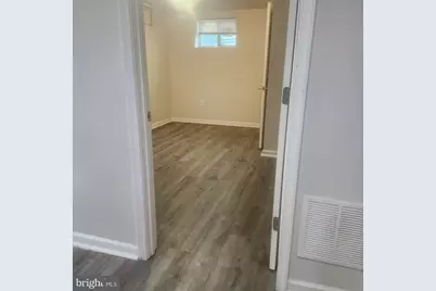 12505 Kingsview Street #BASEMENT, Bowie, MD 20721 - Photo 8