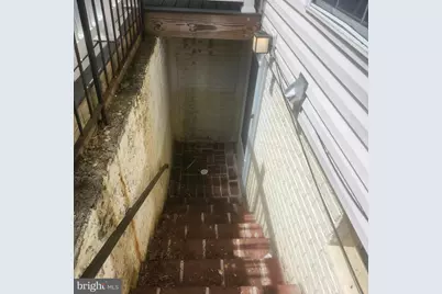 12505 Kingsview Street #BASEMENT, Bowie, MD 20721 - Photo 20