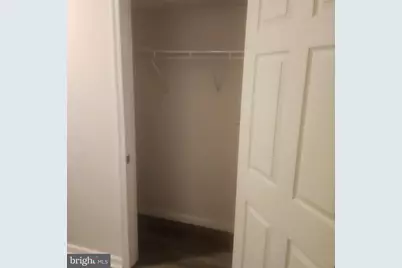 12505 Kingsview Street #BASEMENT, Bowie, MD 20721 - Photo 16