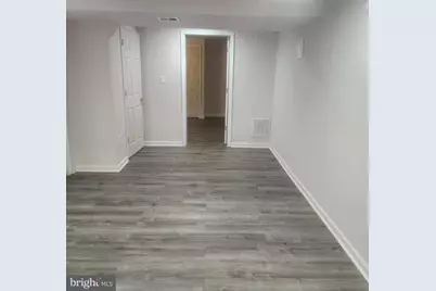 12505 Kingsview Street #BASEMENT, Bowie, MD 20721 - Photo 12