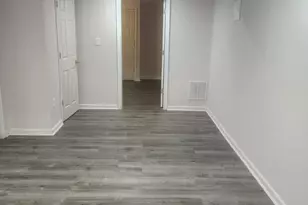 12505 Kingsview St, Bowie, MD 20721 - Photo 12