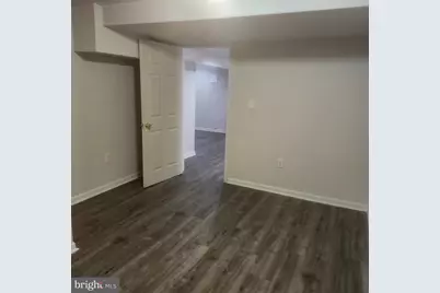 12505 Kingsview Street #BASEMENT, Bowie, MD 20721 - Photo 10