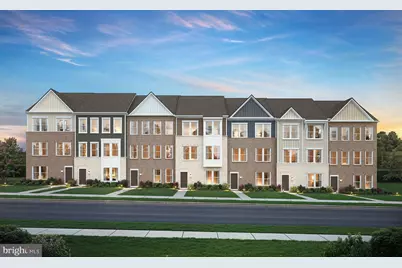 8804 Waller Tree Way, Upper Marlboro, MD 20772 - Photo 1