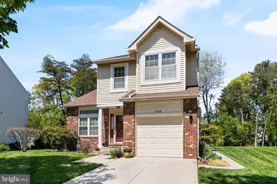 7308 Seawood Court, Clinton, MD 20735 - Photo 40